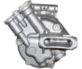 MAHLE Kompresor klimatizace MAO ACP 4 000P, ACP 4 000P