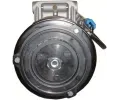 Kompresor klimatizace MAHLE ‐ MAO ACP 4 000S