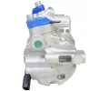 MAHLE Kompresor klimatizace&nbsp;&dash;&nbsp;MAO ACP 40 000P