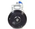 MAHLE Kompresor klimatizace MAO ACP 40 000P, ACP 40 000P