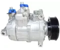 MAHLE Kompresor klimatizace MAO ACP 40 000P, ACP 40 000P