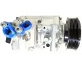 MAHLE Kompresor klimatizace MAO ACP 40 000P, ACP 40 000P