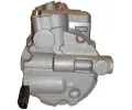 MAHLE Kompresor klimatizace ‐ MAO ACP 40 000S