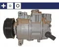 MAHLE Kompresor klimatizace MAO ACP 40 000S, ACP 40 000S