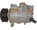 MAHLE Kompresor klimatizace MAO ACP 40 000S, ACP 40 000S