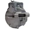 Kompresor klimatizace MAHLE ‐ MAO ACP 42 001S