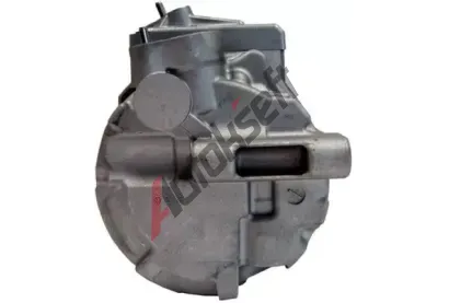 MAHLE Kompresor klimatizace MAO ACP 42 001S, ACP 42 001S