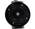 MAHLE Kompresor klimatizace MAO ACP 42 001S, ACP 42 001S