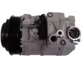 MAHLE Kompresor klimatizace MAO ACP 42 001S, ACP 42 001S