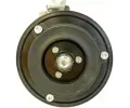 MAHLE Kompresor klimatizace MAO ACP 43 000S, ACP 43 000S