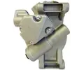 MAHLE Kompresor klimatizace MAO ACP 43 000S, ACP 43 000S