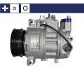 MAHLE Kompresor klimatizace ‐ MAO ACP 44 000S