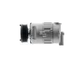 MAHLE Kompresor klimatizace MAO ACP 44 000S, ACP 44 000S