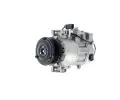 MAHLE Kompresor klimatizace MAO ACP 44 000S, ACP 44 000S
