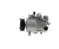 MAHLE Kompresor klimatizace MAO ACP 44 000S, ACP 44 000S