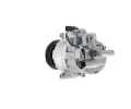MAHLE Kompresor klimatizace MAO ACP 44 000S, ACP 44 000S
