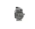 MAHLE Kompresor klimatizace MAO ACP 44 000S, ACP 44 000S