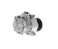 MAHLE Kompresor klimatizace MAO ACP 44 000S, ACP 44 000S