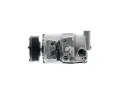 MAHLE Kompresor klimatizace MAO ACP 44 000S, ACP 44 000S
