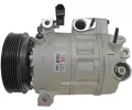 MAHLE Kompresor klimatizace MAO ACP 440 000P, ACP 440 000P