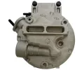 MAHLE Kompresor klimatizace MAO ACP 440 000P, ACP 440 000P