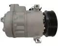 MAHLE Kompresor klimatizace MAO ACP 440 000P, ACP 440 000P