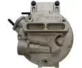 MAHLE Kompresor klimatizace MAO ACP 443 000P, ACP 443 000P