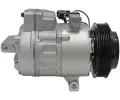 MAHLE Kompresor klimatizace MAO ACP 444 000P, ACP 444 000P