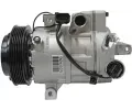 MAHLE Kompresor klimatizace MAO ACP 444 000P, ACP 444 000P