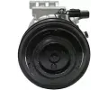 MAHLE Kompresor klimatizace MAO ACP 446 000P, ACP 446 000P