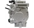 MAHLE Kompresor klimatizace MAO ACP 446 000P, ACP 446 000P