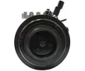 MAHLE Kompresor klimatizace MAO ACP 447 000P, ACP 447 000P
