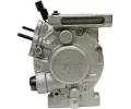 MAHLE Kompresor klimatizace MAO ACP 447 000P, ACP 447 000P