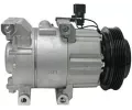 MAHLE Kompresor klimatizace MAO ACP 447 000P, ACP 447 000P