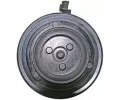 MAHLE Kompresor klimatizace MAO ACP 449 000P, ACP 449 000P