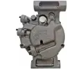 MAHLE Kompresor klimatizace MAO ACP 449 000P, ACP 449 000P
