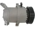 MAHLE Kompresor klimatizace MAO ACP 449 000P, ACP 449 000P