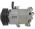 MAHLE Kompresor klimatizace MAO ACP 449 000P, ACP 449 000P