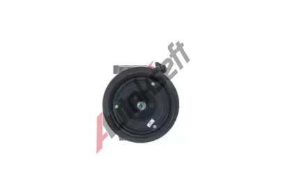 MAHLE Kompresor klimatizace MAO ACP 449 000S, ACP 449 000S