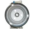 MAHLE Kompresor klimatizace MAO ACP 45 000S, ACP 45 000S