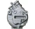 MAHLE Kompresor klimatizace MAO ACP 45 000S, ACP 45 000S