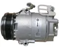 MAHLE Kompresor klimatizace MAO ACP 45 000S, ACP 45 000S