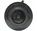 MAHLE Kompresor klimatizace MAO ACP 450 000P, ACP 450 000P