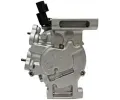MAHLE Kompresor klimatizace MAO ACP 450 000P, ACP 450 000P