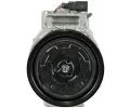 Kompresor klimatizace MAHLE ‐ MAO ACP 451 000S