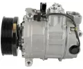 MAHLE Kompresor klimatizace MAO ACP 451 000S, ACP 451 000S