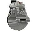 MAHLE Kompresor klimatizace MAO ACP 451 000S, ACP 451 000S