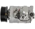 MAHLE Kompresor klimatizace MAO ACP 451 000S, ACP 451 000S