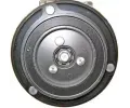 MAHLE Kompresor klimatizace MAO ACP 454 000P, ACP 454 000P