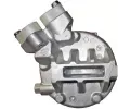 MAHLE Kompresor klimatizace MAO ACP 454 000P, ACP 454 000P